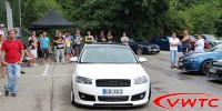 5_vw_team_chiemsee_tour (330)